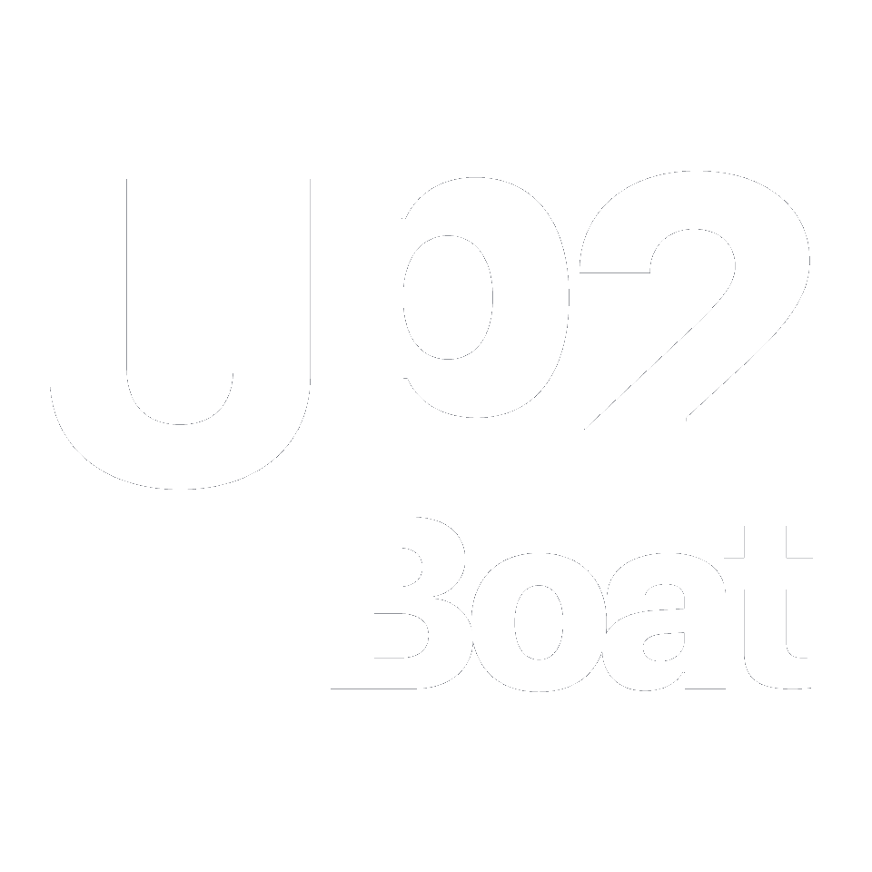 Up2Boat